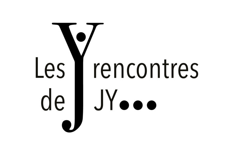 Logo-Blog-JY-rencontres